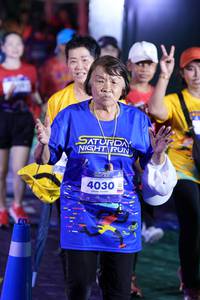 BIB: 4030
                            <button type="button" onclick="openModal(26261119)" class="btn btn-primary btn-sm float-right btn-popup" data-toggle="modal" data-target=".modal-high-quality">
                        <i class="fas fa-shopping-cart"></i> Add to Cart
                    </button>
                                            <button type="button" onclick="isThisMe(26261119, true)" class="btn btn-success btn-sm float-right btn-popup btn-isme hidden" data-toggle="tooltip" data-placement="bottom" title="นี่คือรูปของคุณใช่ไหม คลิกที่นี่เพื่อเอาเข้าอัลบั้ม">
                        <i class="fas fa-plus"></i> Add to album
                    </button>
                    <button type="button" onclick="isThisMe(26261119, false)" class="btn btn-warning btn-sm float-right btn-popup btn-isnotme hidden">
                        <i class="fas fa-ban"></i> Remove from album
                    </button>